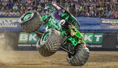 Things to do this weekend in San Diego from Jan. 9-11 – NBC 7 San Diego