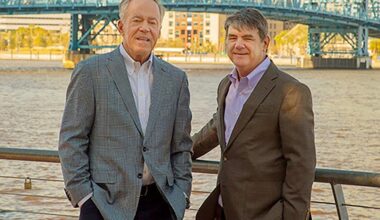 Hotaling Moody & Associates launches Jan. 1 for commercial real estate appraisals