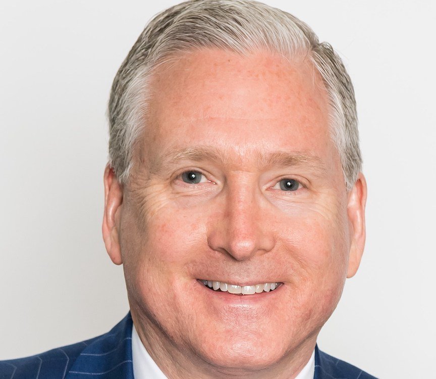 Mr Gatti’s Pizza Acquired by OneRyan Global; HQ to Remain in Fort Worth