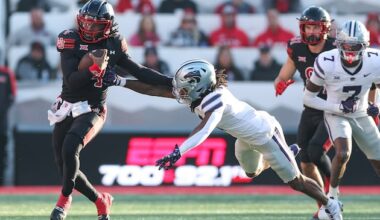 Devon Dampier returns to Utah – Deseret News