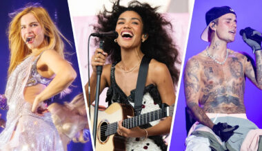 Yahoo entertainment home