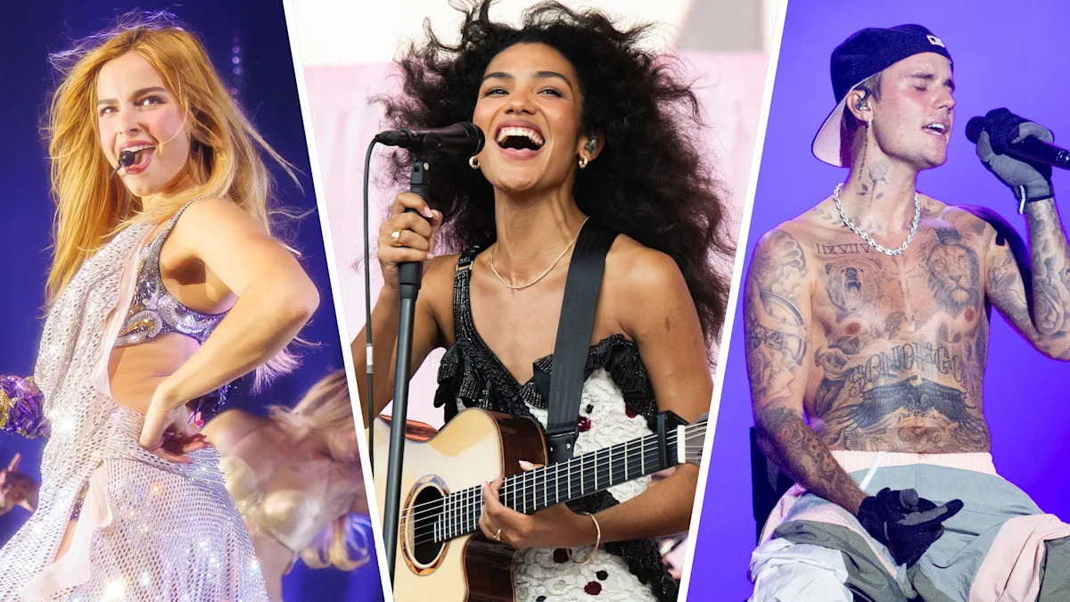 Yahoo entertainment home