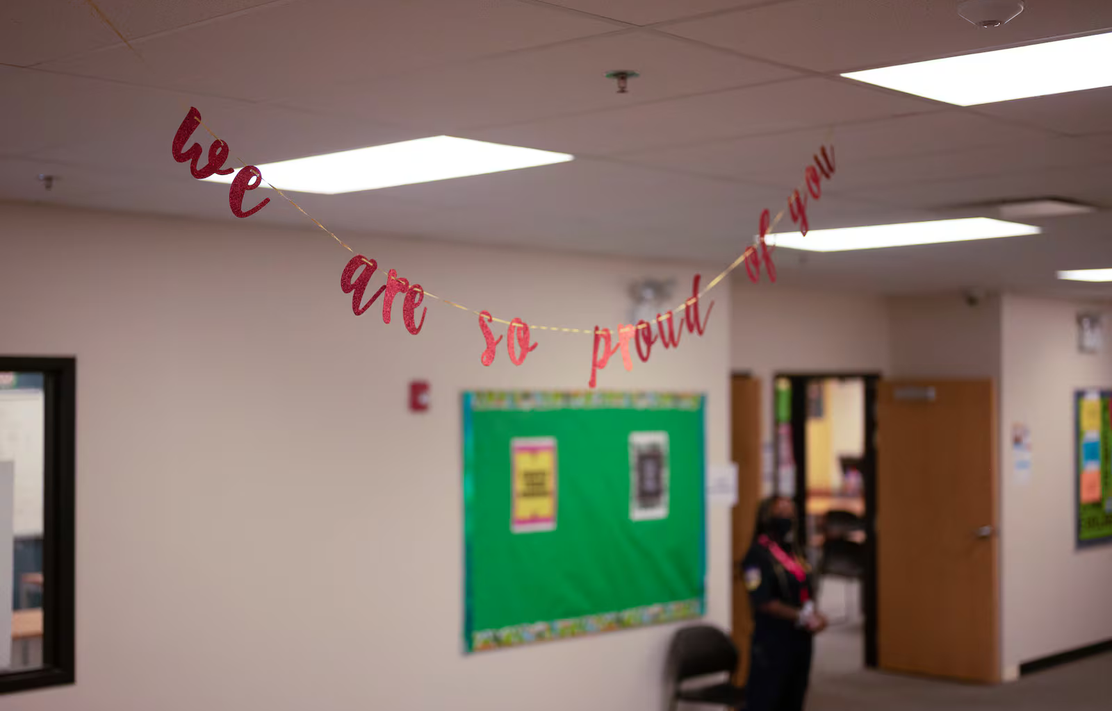 Chicago Public Schools Unveils Calendars For The Coming 2 School Years