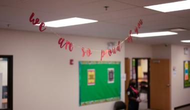 Chicago Public Schools Unveils Calendars For The Coming 2 School Years