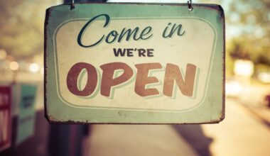 Business listings: See 25 new businesses in Central NY (January 20, 2025)