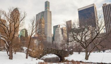 NYC Broadway Week to Offer 2-for-1 Tickets to 26 Broadway Shows