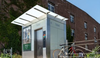 Mayor Mamdani announces plan to expand public bathroom access – NBC New York