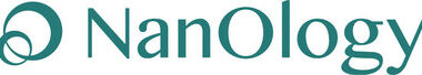 Fort Worth-based NanOlogy names chief medical officer