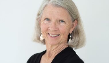 Nancy Powell retiring from Scenic Jacksonville