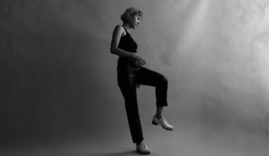 A Works & Process Collaboration • James Lane Post • Hamptons Culture & Lifestyle Magazine