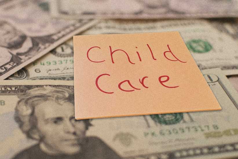 New York Family Policy Changes From Children's Online Safety to Frozen Federal Child Care Funds
