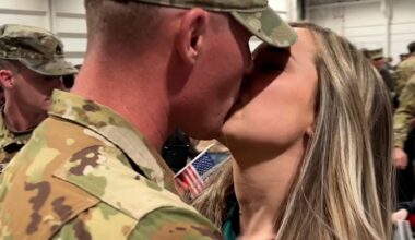 New program supports New York's military spouses