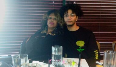 Staten Island man being detained by Venezuelan authorities