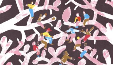 The case for group therapy