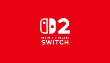 Nintendo president on Nintendo Switch 2 price, franchise games and new titles, movies, anime streaming, more