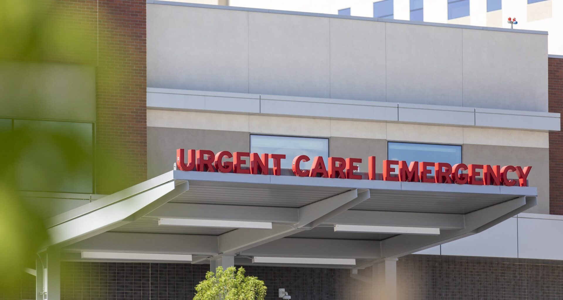 Children's Hospital Colorado suspends gender-affirming care, again