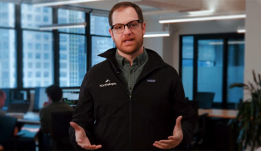 Dallas' Goldcrest Capital Co‑Leads $22M Series A for Palantir-Focused Applied AI Co. Northslope » Dallas Innovates