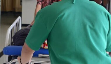 NL Health Services Silent on Physician Claims of Incentive Payment Problems