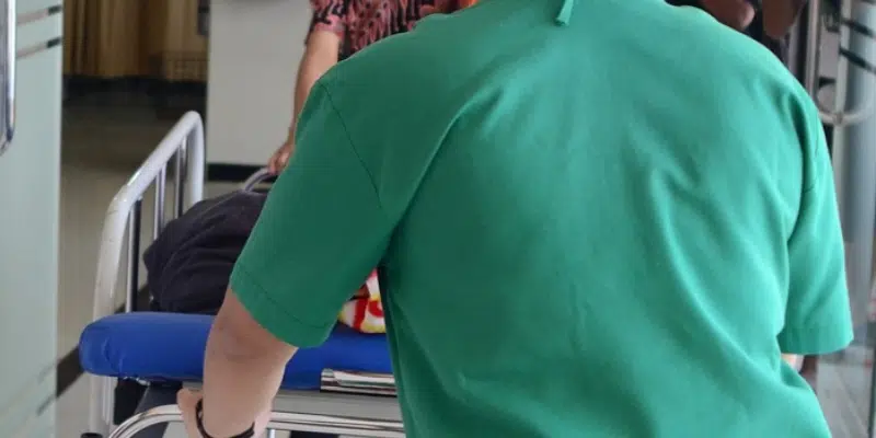 NL Health Services Silent on Physician Claims of Incentive Payment Problems