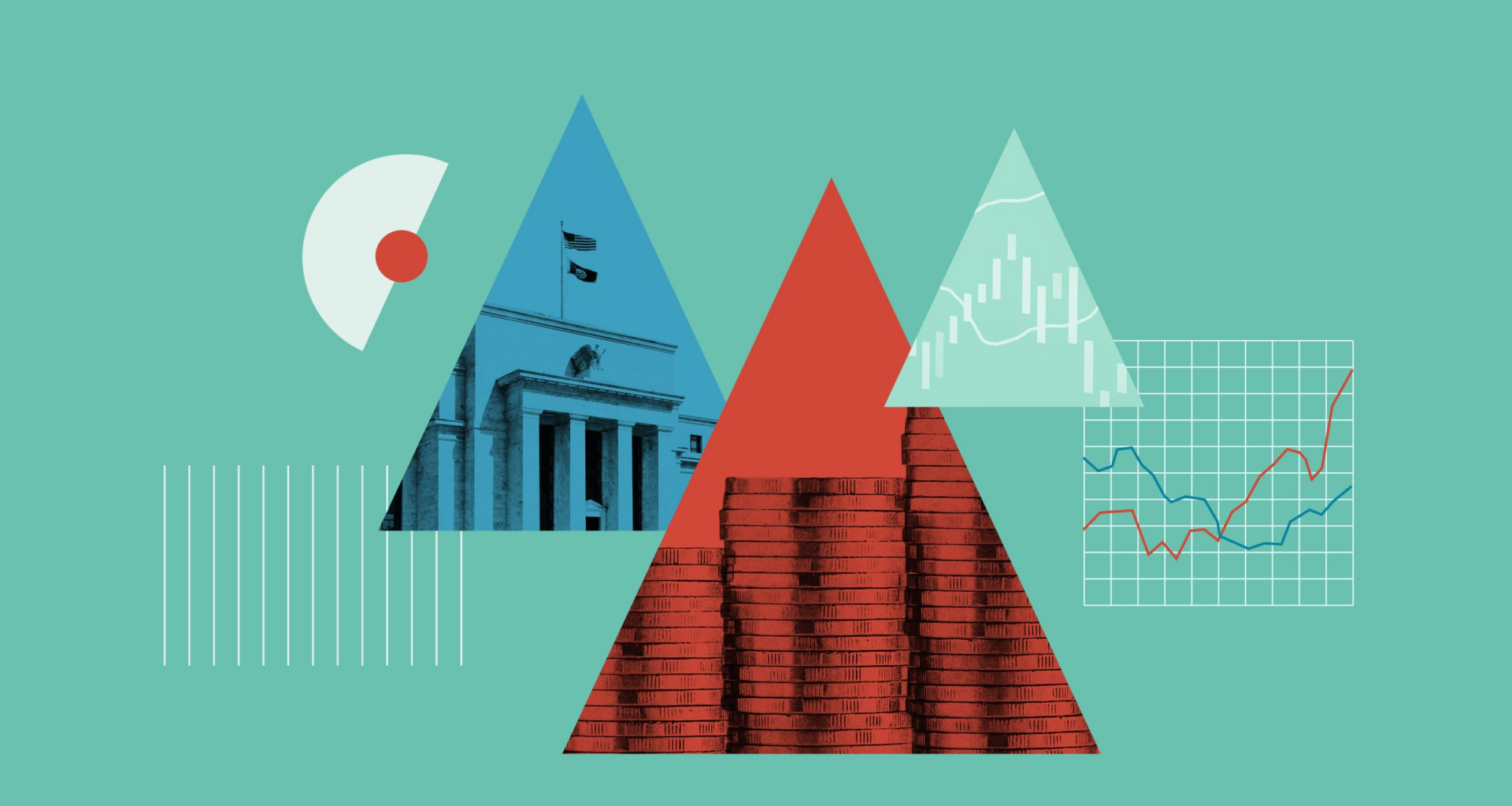 Inflation Set to Rise as Tariff Costs Hit Consumers in 2026