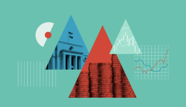 Inflation Set to Rise as Tariff Costs Hit Consumers in 2026