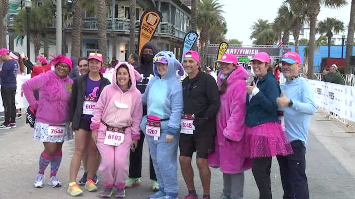 freezing temps and wind advisory, tips for staying warm