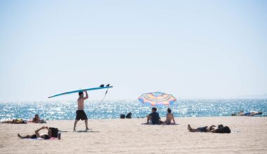 State strikes back as L.A. pols try to block housing – Whittier Daily News