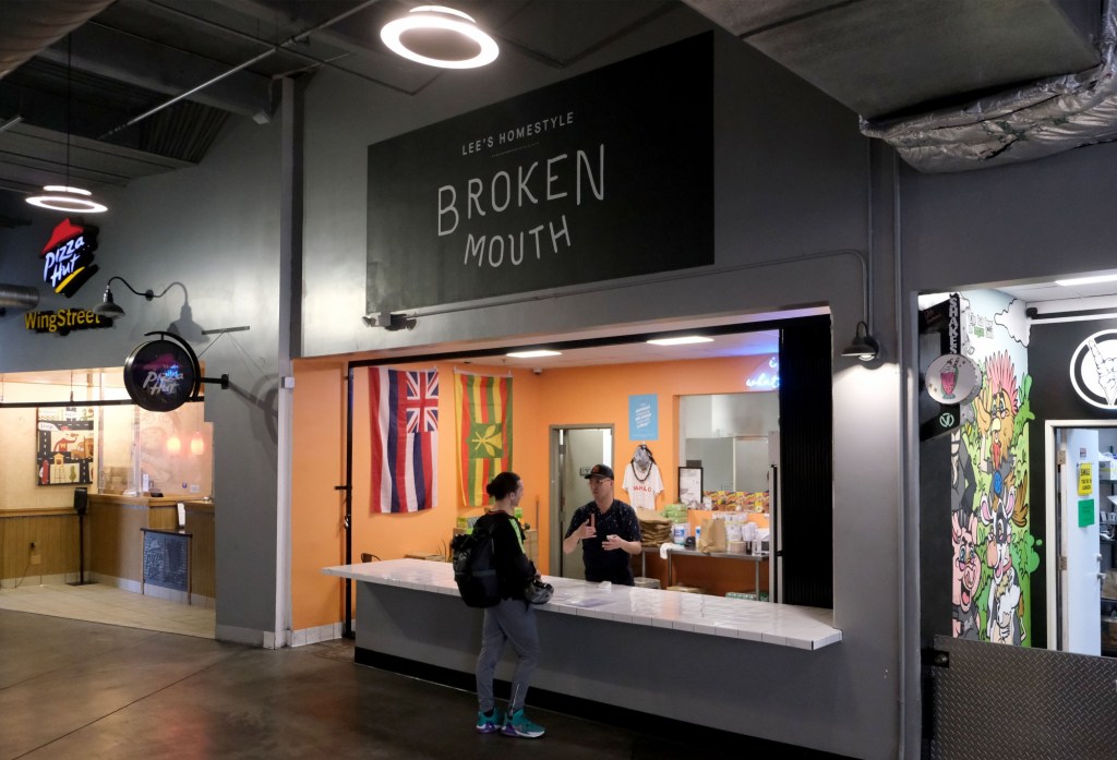 These 4 Los Angeles County restaurants landed on Yelp’s Top 100 list for 2026 – Daily News