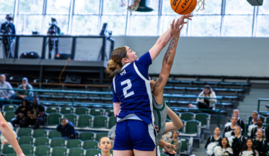 Alvarado has record day in 83-79 road win at Jacksonville