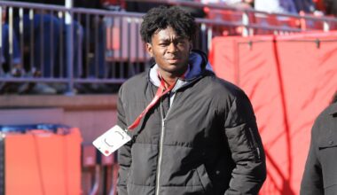 ksrs-high-school-football-rankings-week-3