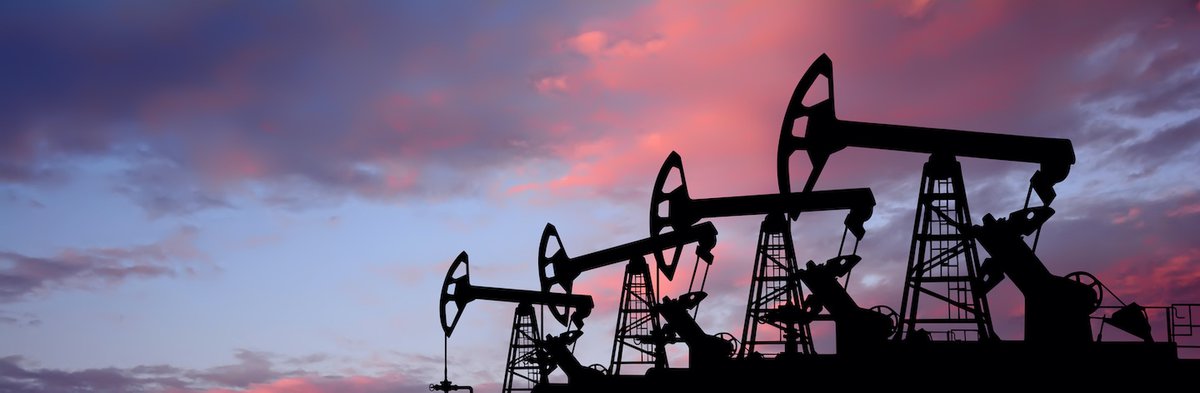 USGS: Undiscovered Oil and Gas in Permian Basin Shales
