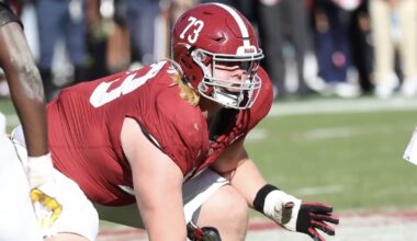 kentucky-looking-take-show-road-alabama-tough-place-play