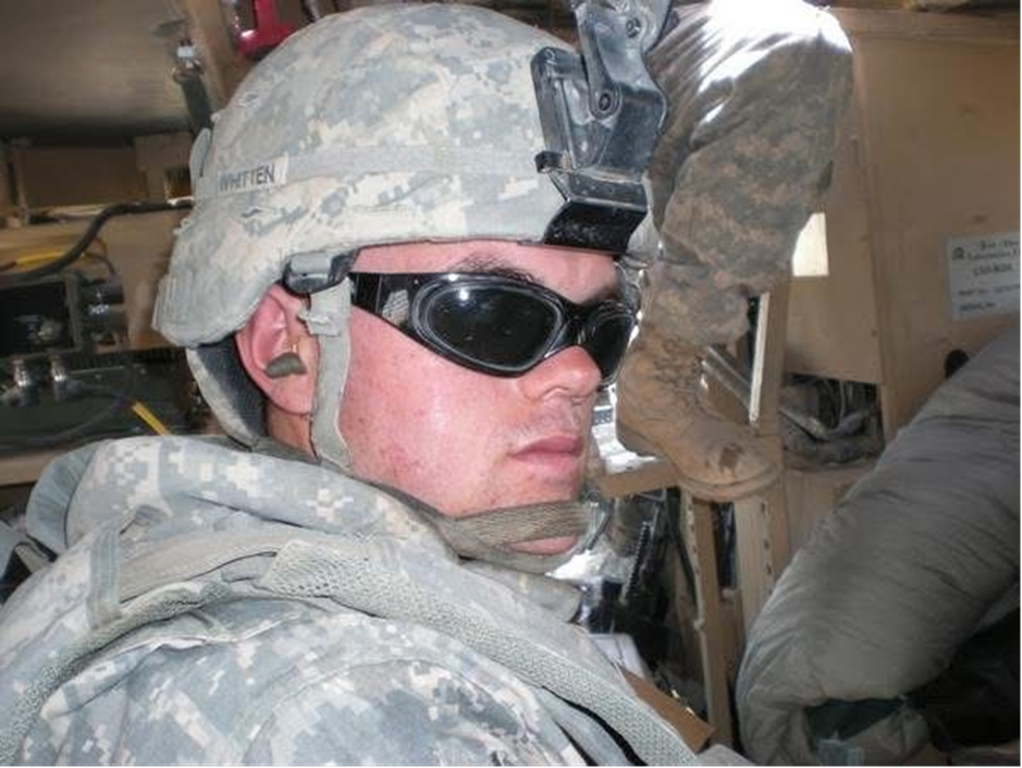 (Courtesy Image | Oncor)