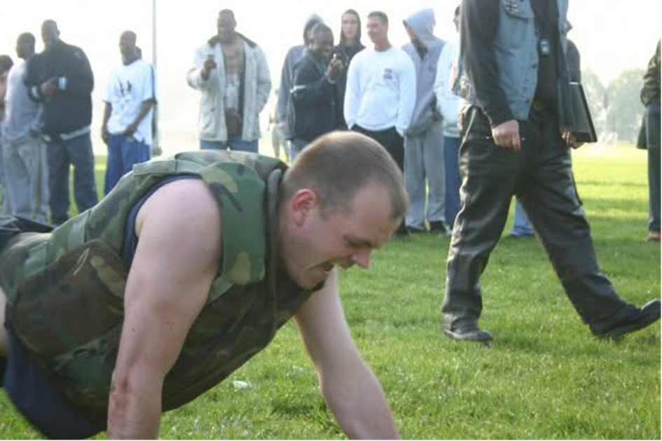 (Courtesy Image | Oncor)