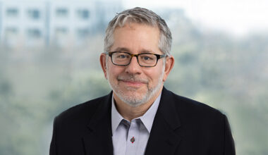 Dallas’ OneSource Virtual Gets Majority Growth Investment from Boston-Based TA » Dallas Innovates