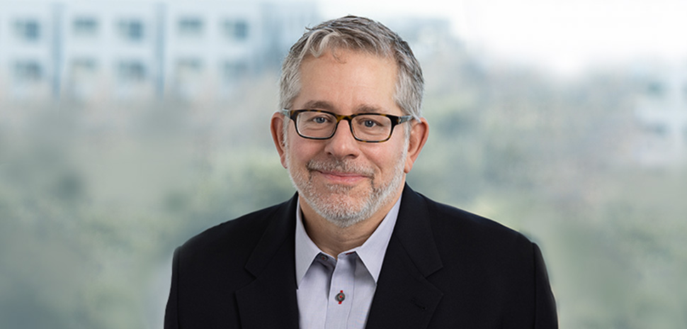 Dallas’ OneSource Virtual Gets Majority Growth Investment from Boston-Based TA » Dallas Innovates