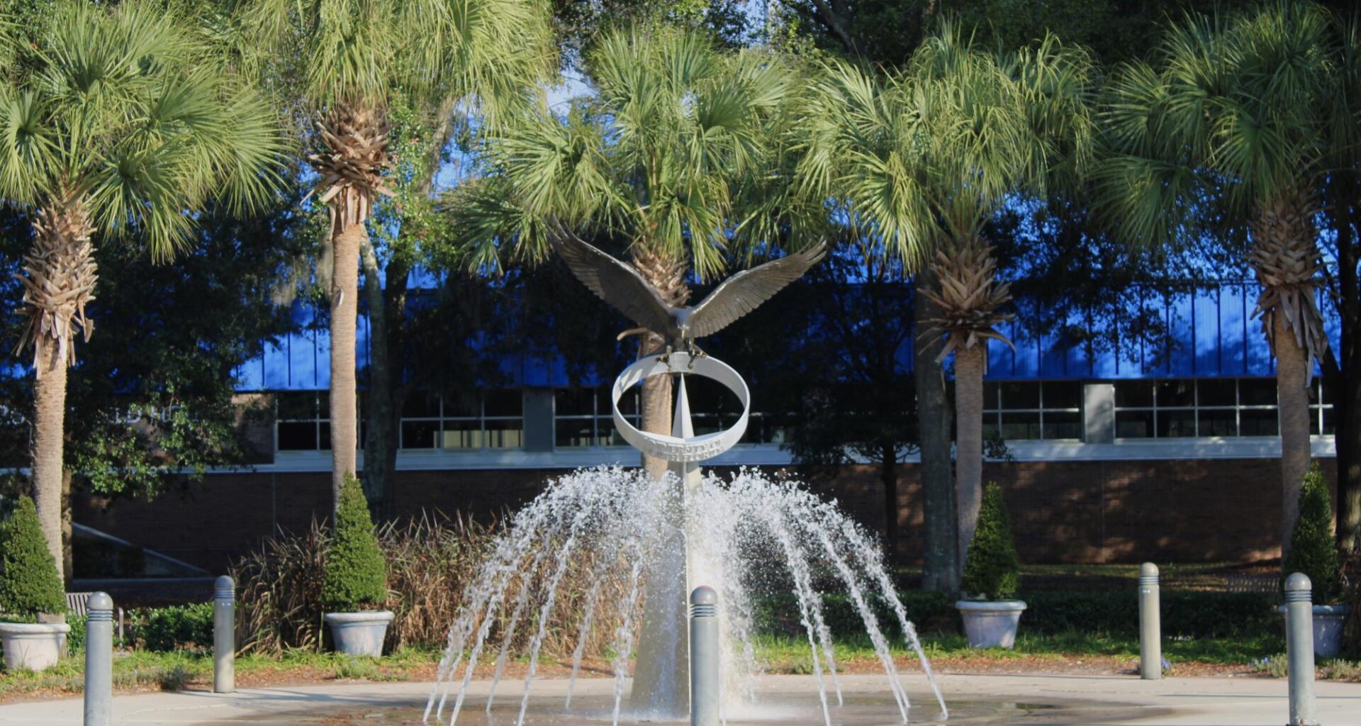 OzFest headliner not signed despite festival date announced