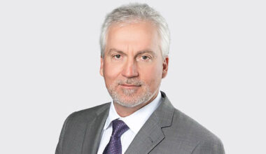 Berkshire Hathaway Completes $9.7B Acquisition of Dallas-Based OxyChem » Dallas Innovates