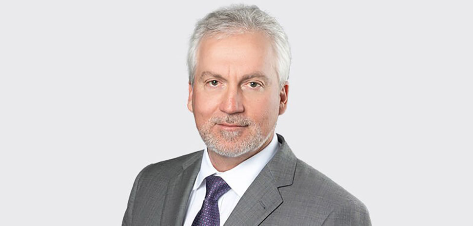 Berkshire Hathaway Completes $9.7B Acquisition of Dallas-Based OxyChem » Dallas Innovates