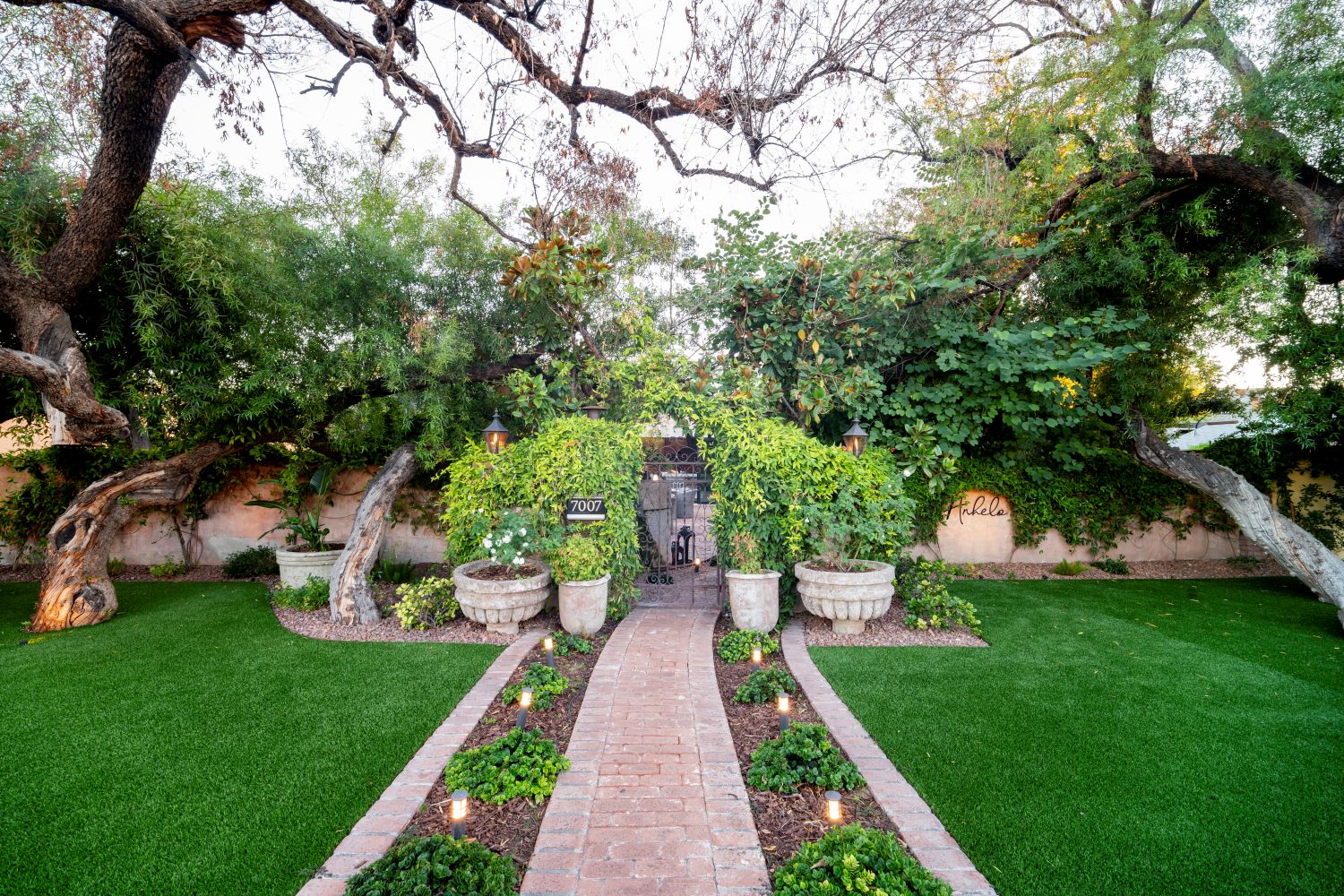 Chef Ivan Jacobo Reimagines Daytime Dining