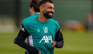 Football &ndash; UEFA Champions League &ndash; Liverpool FC v Atl&eacute;tico de Madrid &ndash; MD-1