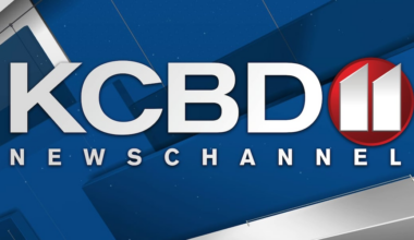 Watch next two Mavs games on KCBD