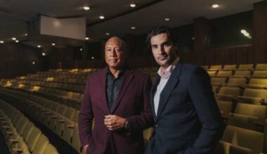 Yankees' Bernie Williams ready for Carnegie Hall debut