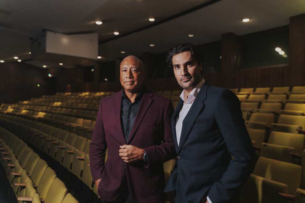 Yankees' Bernie Williams ready for Carnegie Hall debut