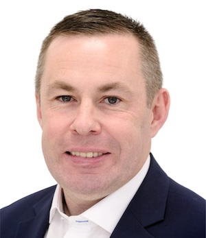 With U.S. HQ in Dallas, Ireland's H&MV Engineering Acquires Amarillo-Based Cooke Power Services » Dallas Innovates