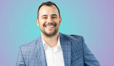 Dallas Global MarTech Co. PMG Acquires London- and NYC‑Based Digital Voices » Dallas Innovates