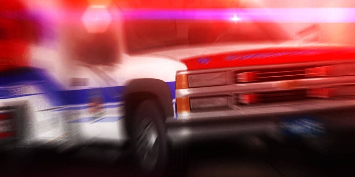 Two women in critical condition after multi-vehicle crash in Phoenix