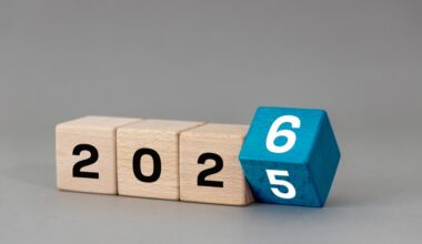 Development and affordability among top issues to impact Pacific Beach in 2026