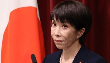 Here's Why You Should Pay Attention to Japan's Economy