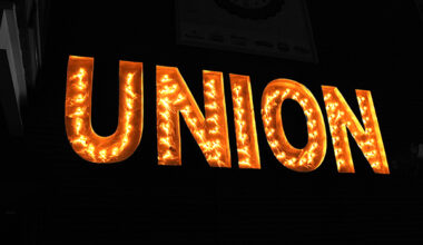 Philadelphia sign 19-year-old center back Finn Sundstrom – The Philly Soccer Page